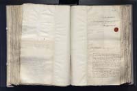 1_335_0_0_163a-24_0276