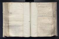 1_335_0_0_163a-24_0277