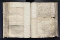 1_335_0_0_163a-24_0279