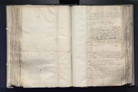 1_335_0_0_163a-24_0281