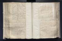 1_335_0_0_163a-24_0283