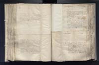 1_335_0_0_163a-24_0287