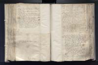 1_335_0_0_163a-24_0289