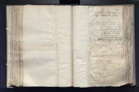 1_335_0_0_163a-24_0294