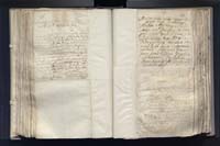 1_335_0_0_163a-24_0295