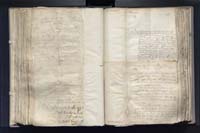 1_335_0_0_163a-24_0297