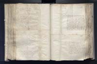 1_335_0_0_163a-24_0298