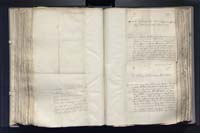 1_335_0_0_163a-24_0301