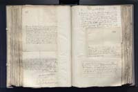 1_335_0_0_163a-24_0303