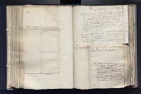 1_335_0_0_163a-24_0305