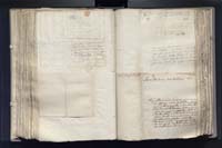 1_335_0_0_163a-24_0306