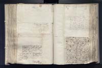 1_335_0_0_163a-24_0308