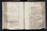 1_335_0_0_163a-24_0309