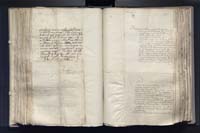 1_335_0_0_163a-24_0312