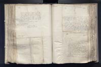 1_335_0_0_163a-24_0313