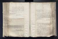 1_335_0_0_163a-24_0314