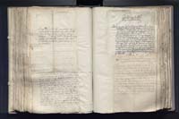 1_335_0_0_163a-24_0317