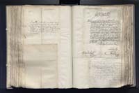 1_335_0_0_163a-24_0318