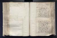 1_335_0_0_163a-24_0321