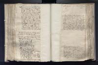 1_335_0_0_163a-24_0323