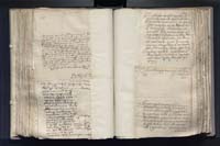 1_335_0_0_163a-24_0324