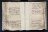 1_335_0_0_163a-24_0325