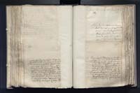 1_335_0_0_163a-24_0326