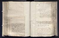 1_335_0_0_163a-24_0328