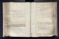 1_335_0_0_163a-24_0329