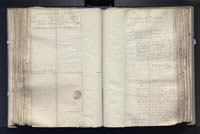 1_335_0_0_163a-24_0333