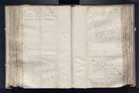 1_335_0_0_163a-24_0334