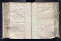 1_335_0_0_163a-24_0335