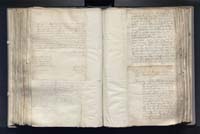 1_335_0_0_163a-24_0337