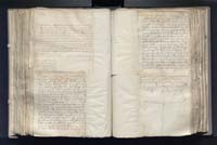 1_335_0_0_163a-24_0338