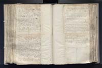 1_335_0_0_163a-24_0339