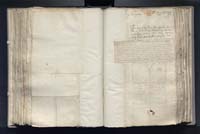 1_335_0_0_163a-24_0341