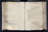 1_335_0_0_163a-24_0342