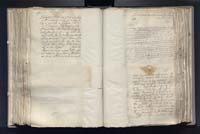 1_335_0_0_163a-24_0344