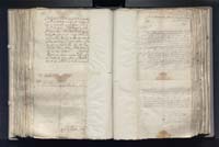 1_335_0_0_163a-24_0345