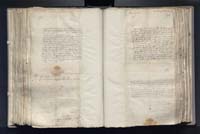 1_335_0_0_163a-24_0346