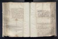 1_335_0_0_163a-24_0348