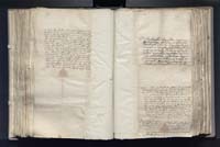 1_335_0_0_163a-24_0349