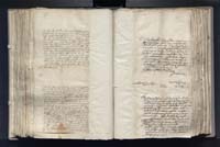 1_335_0_0_163a-24_0350