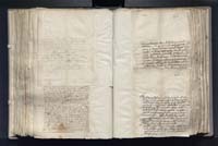 1_335_0_0_163a-24_0351