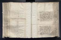 1_335_0_0_163a-24_0352