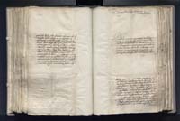 1_335_0_0_163a-24_0353