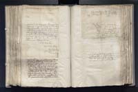 1_335_0_0_163a-24_0357