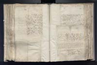 1_335_0_0_163a-24_0359