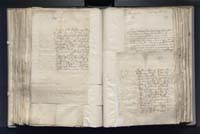 1_335_0_0_163a-24_0360