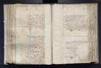 1_335_0_0_163a-24_0361